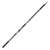 Rute Orion Bolo Wwg 6m Lineaeffe 2520416