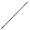 Rute Excellent Revolution Bolo 4m Lineaeffe 2520514