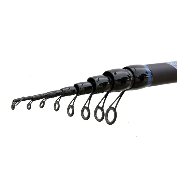 Wędka Toro Bolo 50g 5m Fishing Ferrari 2522015