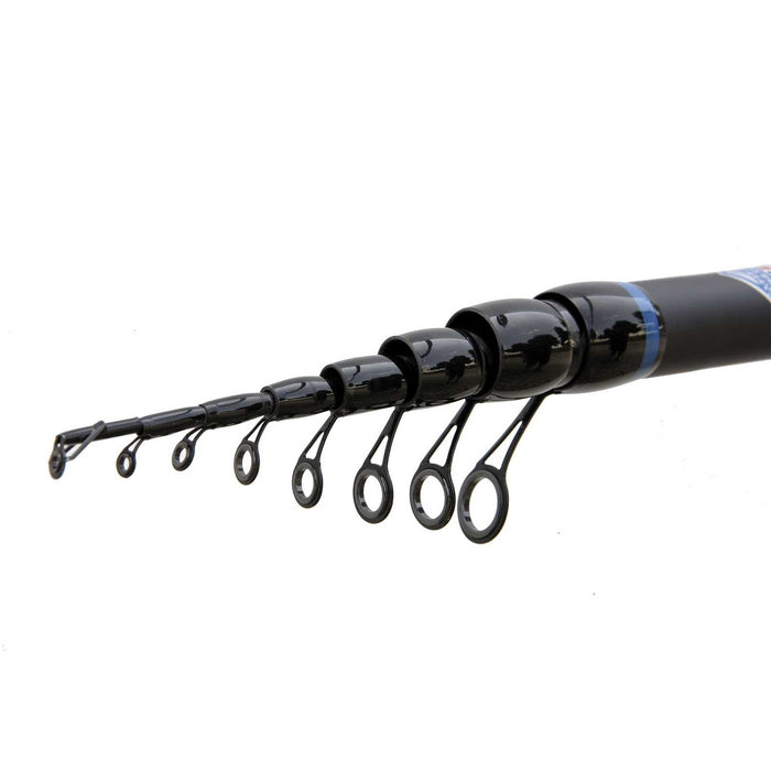 Wędka Toro Bolo 50g 7m Fishing Ferrari 2522017