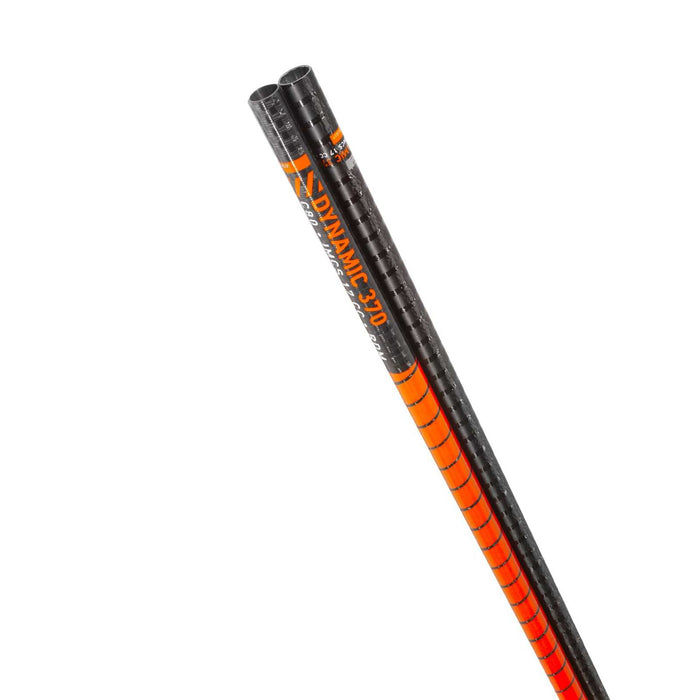 Windsurfing Mast Dynamic 80 310 RDM RRD 25310DR