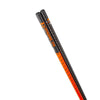 Windsurfing Mast Dynamic 80 310 RDM RRD 25310DR