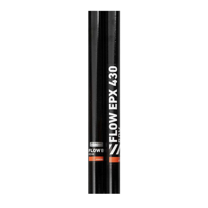 Windsurfing Mast Flow Epx 340 RDM RRD 25340FER
