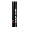 Windsurfing Mast Flow Epx 340 RDM RRD 25340FER