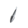 Topblei mit Ring 70g Expert Predator 25348