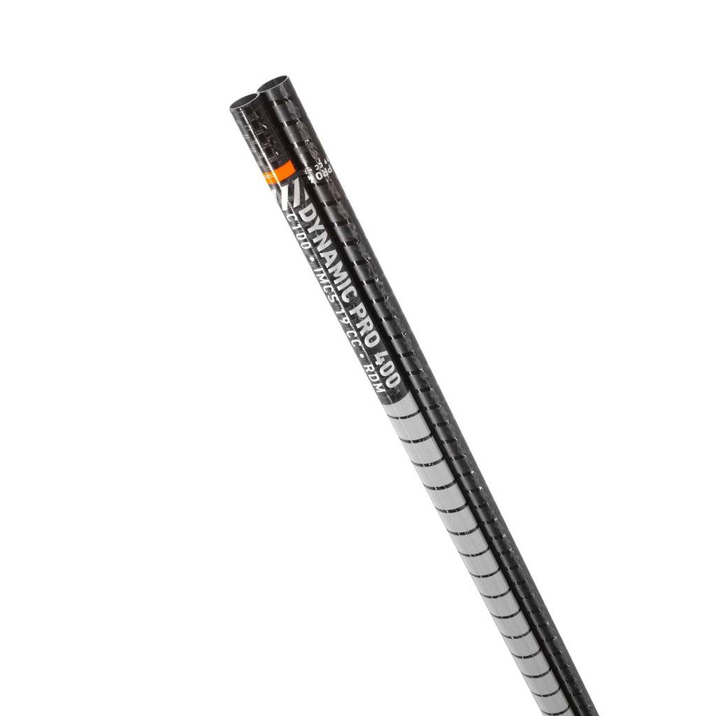 Windsurfing Mast Dynamic Pro 370 RDM RRD 25370DPR