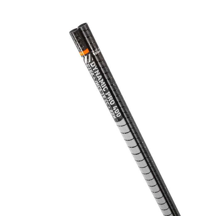 Windsurfing Mast Dynamic Pro 370 RDM RRD 25370DPR