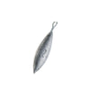 Schnellblei mit Ring 5oz Expert Predator 25370