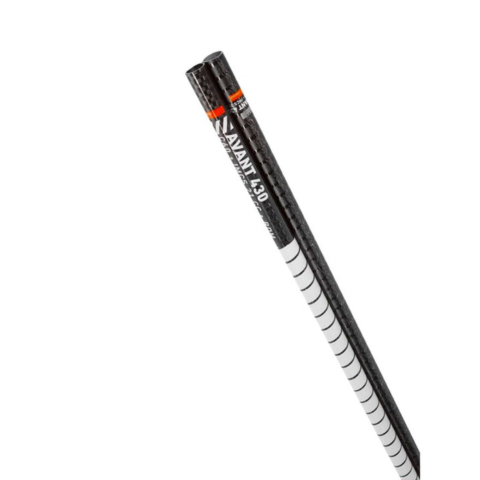 Windsurfing Mast Avant C60 400 SDM RRD 25400AS