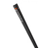 Windsurfing Mast Dynamic Pro Comp 400 RDM RRD 25400DPCR