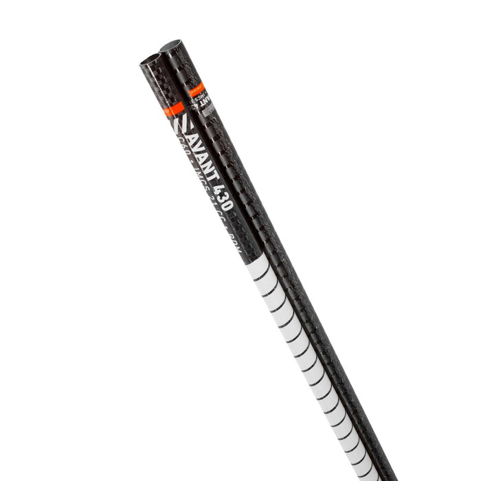 Windsurfing Mast Avant C60 430 SDM RRD 25430AS