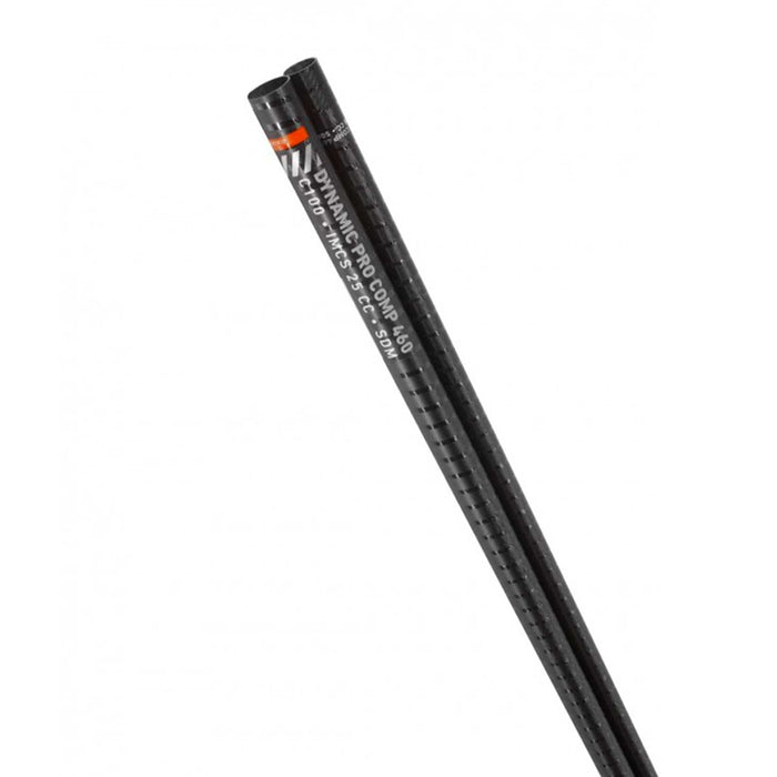 Windsurfing Mast Dynamic Pro Comp 430 SDM RRD 25430DPCS