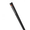 Windsurfing Mast Dynamic Pro Comp 430 SDM RRD 25430DPCS