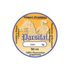 Fluorocarbon-Linie Parsifal 50m 4,60kg 0,25mm Expert Predator 25439