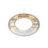 Fluorocarbon-Linie Parsifal 30m 20,4kg 0,67mm Expert Predator 25448