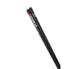 Windsurfing Mast Flow 460 RDM RRD 25460FR