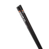 Windsurfing Mast Flow 460 RDM RRD 25460FR
