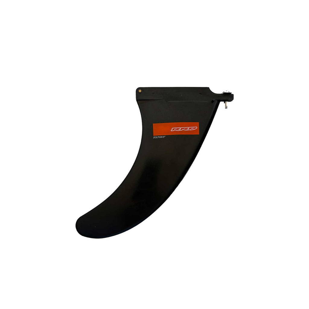 Delfin Kunststofffinne Größe 9'0'' RRD 2590DPF