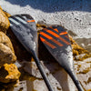 Paddel für SUP Avant C30 3-teilig RRD 25APA3P
