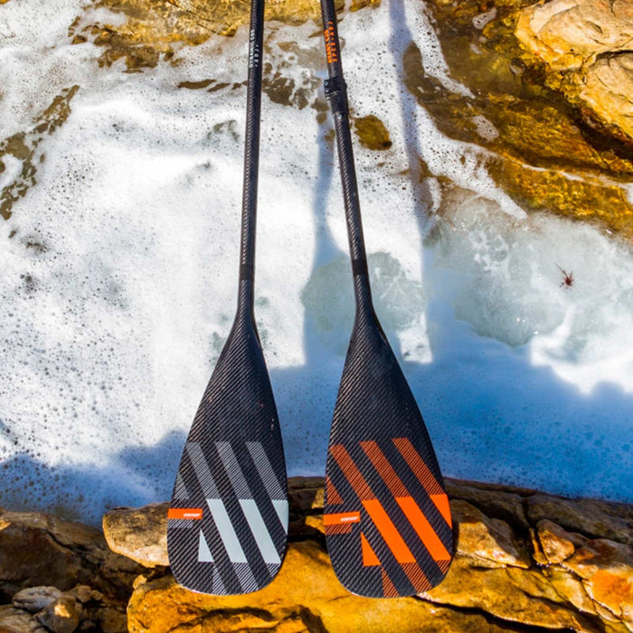Paddel für SUP Avant C30 3-teilig RRD 25APA3P