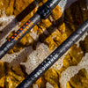 Paddel für SUP Avant C30 3-teilig RRD 25APA3P