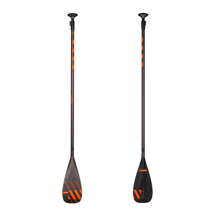 Paddel für SUP Avant C30 verstellbar RRD 25APA