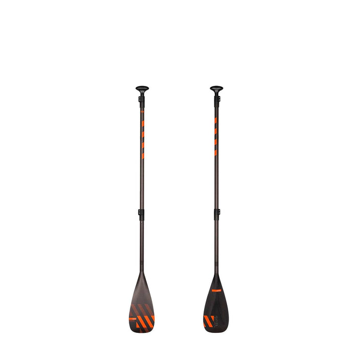 Paddel für SUP Avant C30 verstellbar RRD 25APA