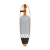 Aufblasbares Surfbrett Airsurf 6'2''x20 1-2''x2'' 42l RRD 25AS62