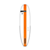 Aufblasbares Surfbrett Airsurf 6'2''x20 1-2''x2'' 42l RRD 25AS62