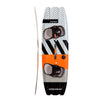 Kiteboard Twintip Bliss Ltd Y25 40 RRD 25BLSL40