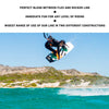 Kiteboard Twintip Bliss Ltd Y25 40 RRD 25BLSL40