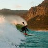 Komposit SUP Board Cosmo Lte 8'8''x31''4'' 135l RRD 25C088LTE