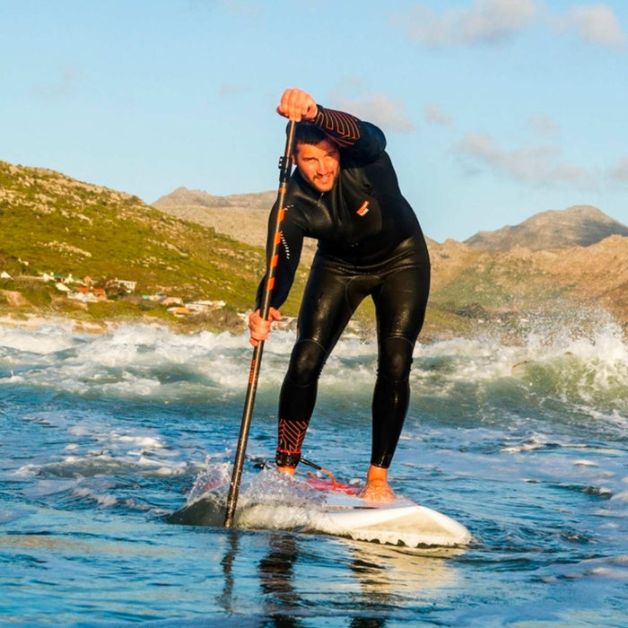 Komposit SUP Board Cosmo Lte 8'8''x31''4'' 135l RRD 25C088LTE