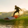 Komposit SUP Board Cosmo Lte 8'8''x31''4'' 135l RRD 25C088LTE