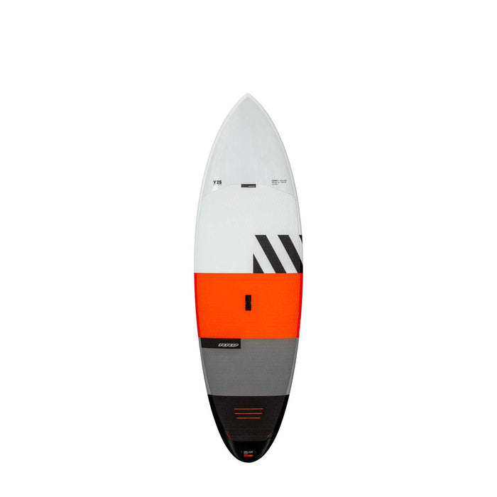 Komposit SUP Board Cosmo Lte 8'8''x31''4'' 135l RRD 25C088LTE