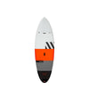 Komposit SUP Board Cosmo Lte 8'8''x31''4'' 135l RRD 25C088LTE