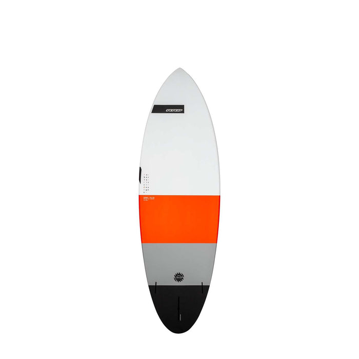 Komposit SUP Board Cosmo Lte 8'8''x31''4'' 135l RRD 25C088LTE