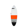 Komposit SUP Board Cosmo Lte 8'8''x31''4'' 135l RRD 25C088LTE