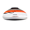 Komposit SUP Board Cosmo Lte 8'8''x31''4'' 135l RRD 25C088LTE