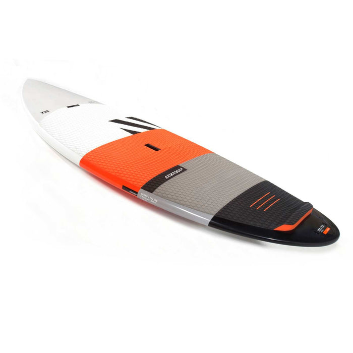 Komposit SUP Board Cosmo Lte 8'8''x31''4'' 135l RRD 25C088LTE