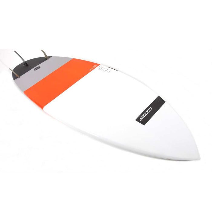 Komposit SUP Board Cosmo Lte 8'8''x31''4'' 135l RRD 25C088LTE