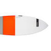Komposit SUP Board Cosmo Lte 8'8''x31''4'' 135l RRD 25C088LTE