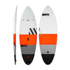 Komposit SUP Board Cosmo Lte 9'1''x32''x4 1-4'' 152l RRD 25C091LTE