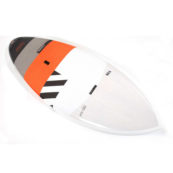 Komposit SUP Board Cosmo Lte 9'1''x32''x4 1-4'' 152l RRD 25C091LTE