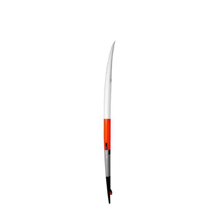 Komposit SUP Board Cosmo Lte 9'1''x32''x4 1-4'' 152l RRD 25C091LTE