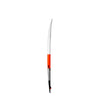 Komposit SUP Board Cosmo Lte 9'1''x32''x4 1-4'' 152l RRD 25C091LTE