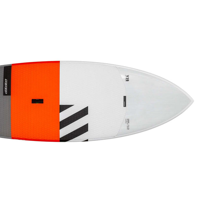 Komposit SUP Board Cosmo Lte 9'1''x32''x4 1-4'' 152l RRD 25C091LTE