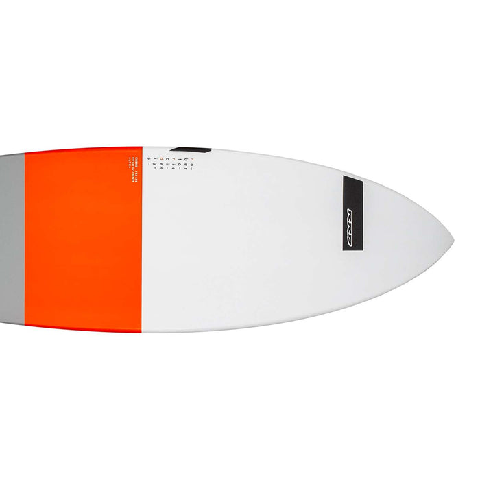 Komposit SUP Board Cosmo Lte 9'1''x32''x4 1-4'' 152l RRD 25C091LTE