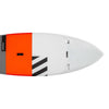 Komposit SUP Board Cosmo Lte 9'4''x33''x4 3-4'' 167l RRD 25C094LTE