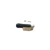Bar Klammklemm Y25 Standard RRD 25CC